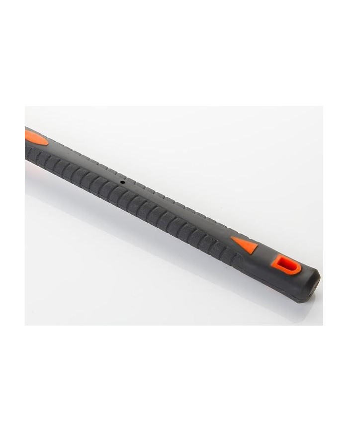 MAZA ALYCO MANGO FIBRA 3KG.