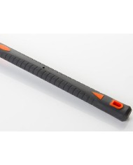 MAZA ALYCO MANGO FIBRA 3KG.