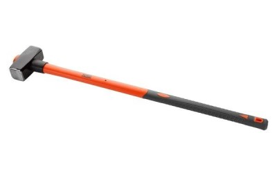 MAZA ALYCO 3 KGS. MANGO FIBRA