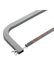 ARCO SIERRA METALES ALYCO ORANGE ALUMINIO 300MM.