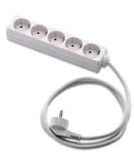 BASE MULTIPLE FAMATEL 5 TOMAS T.T. 16-A REF.2505