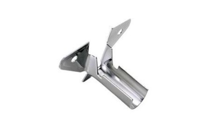 SOPORTE LATERAL 12MM. N 7...