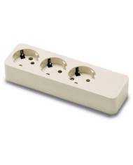 BASE MULTIPLE FAMATEL 2 TOMAS T.T. 16-A REF.2502