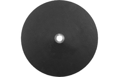 DISCO KWB C/INOX 125X1'0MM.