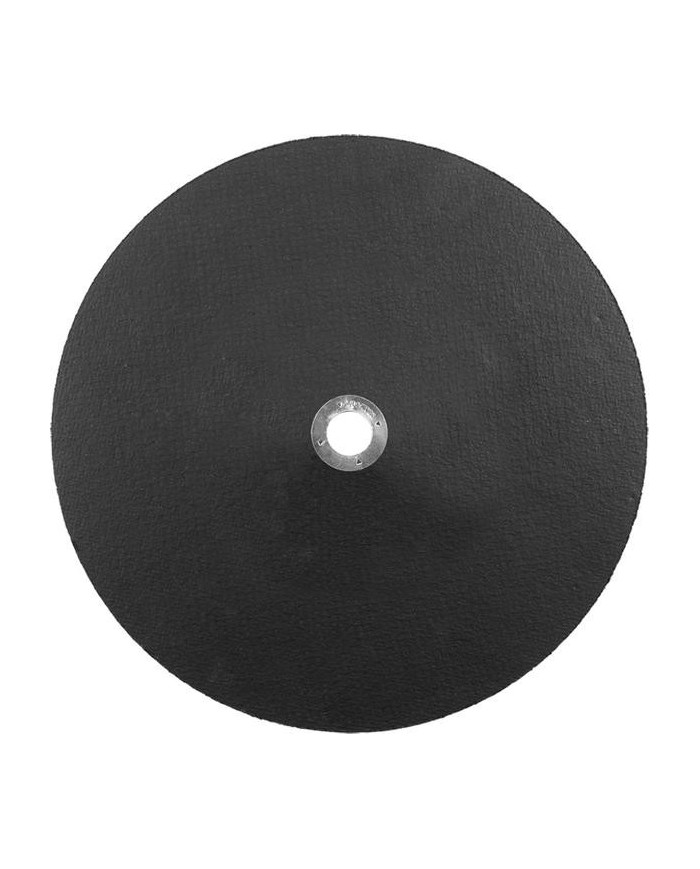 DISCO C/INOX KWB 125X1'0MM.