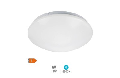 PLAFON TECHO LED GSC BIRAI...