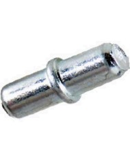 SUJETACABLE GALVANIZADO F.ESPAÑOLA M- 3