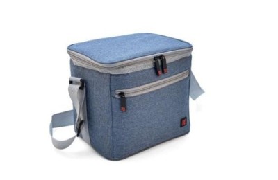 BOLSA NEVERA FLEXIBLE IRIS...