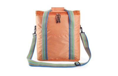 BOLSA NEVERA FLEXIBLE IRIS...