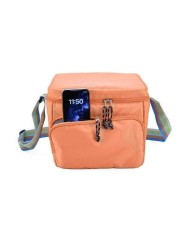 NEVERA BOLSA IBILI NIZA 20LTS. 627620