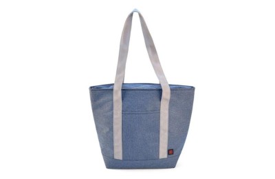 BOLSA NEVERA FLEXIBLE IRIS...