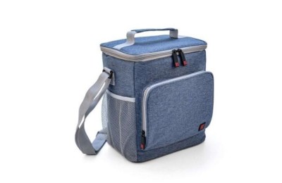 BOLSA NEVERA FLEXIBLE IRIS...