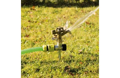 ASPERSOR SECTORIAL AMIG LATON MOD.R19