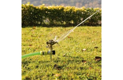 ASPERSOR SECTORIAL AMIG LATON MOD.R19