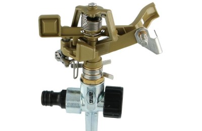 ASPERSOR SECTORIAL AMIG LATON MOD.R19