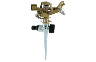 ASPERSOR SECTORIAL AMIG LATON MOD.R19