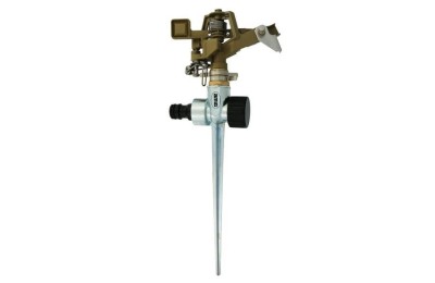 ASPERSOR SECTORIAL AMIG LATON MOD.R19