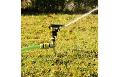 ASPERSOR SECTORIAL AMIG ABS MOD.R18