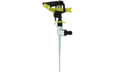 ASPERSOR SECTORIAL AMIG ABS MOD.R18