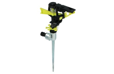 ASPERSOR SECTORIAL AMIG ABS MOD.R18