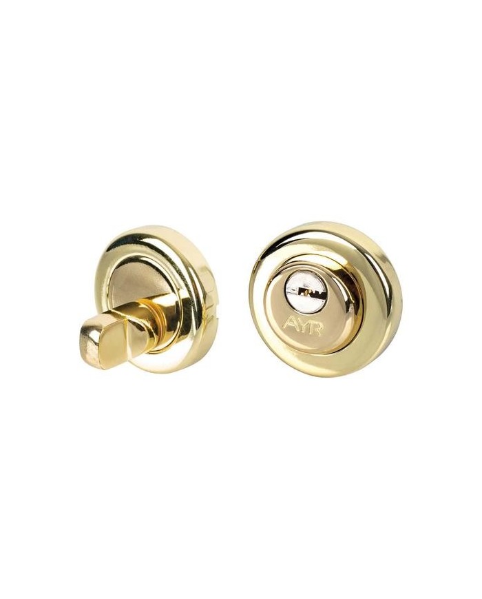 CONDENA SISTEMA CLOSE AYR LATONADO 10328
