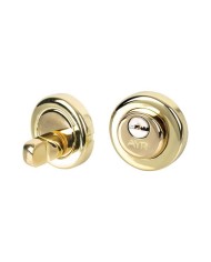 CONDENA SISTEMA CLOSE AYR LATONADO 10328