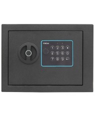 CAJA FUERTE ARREGUI SOBREPONER 200X310X200