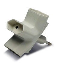 CLAVIJA HORNO GSC BIPOLAR 25-A T.T.