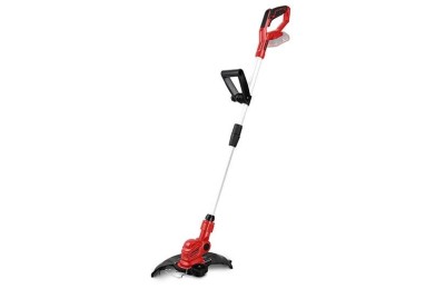 DESBROZADORA TELESCOPICA...