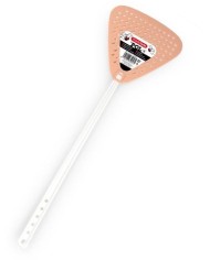 PALA MATAMOSCAS PLASTICFORTE POL ARG