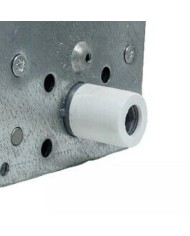 TERMINAL DE MADERA PINO CHYC 20 MM.