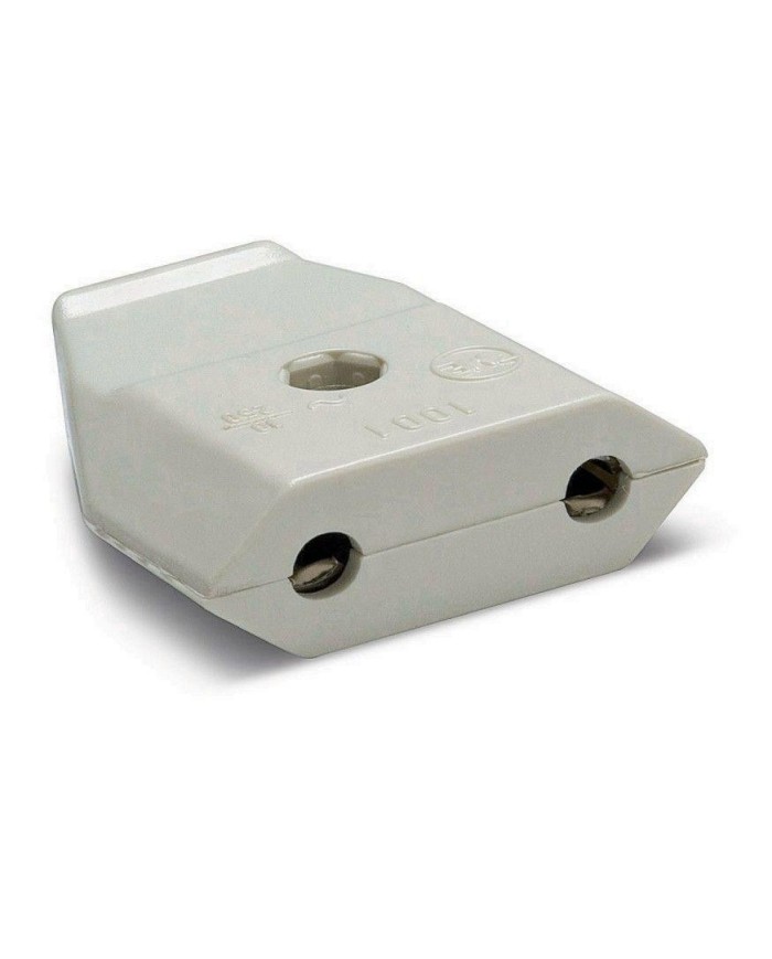 BASE ENCHUFE MOVIL FAMATEL 10-A 2001B
