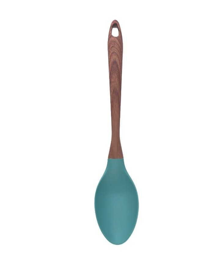 CUCHARA KADAL NYLON NUUK 25005