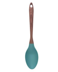 CUCHARA LIFESTYLE MIEL INOXIDABLE 2108