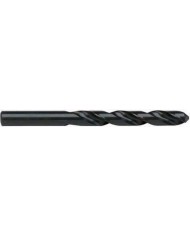 BROCA ACERO RAPIDO HEPYC  6 MM. (10U)