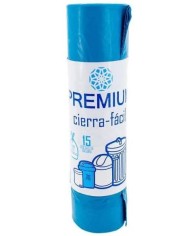 SAL LAVAVAJILLAS GRANO DIRNA B/2 KGS.