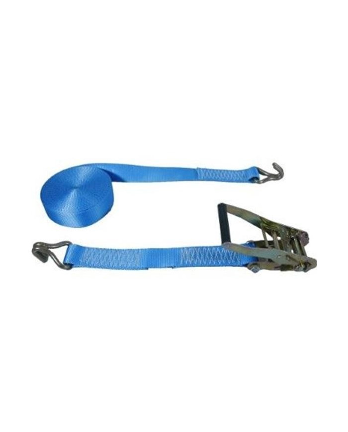 CINTA RATCHET GANCHO CERRADO 50MMX8.5M 3500/63-85