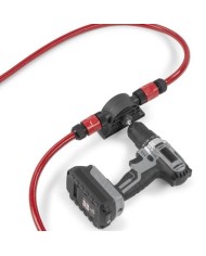 BOMBA DE AGUA PARA TALADRO KREATOR KRT992010