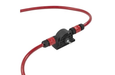 BOMBA DE AGUA KREATOR PARA TALADRO KRT992010