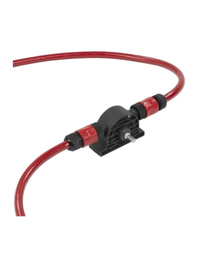 BOMBA DE AGUA PARA TALADRO KREATOR KRT992010