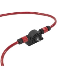 BOMBA DE AGUA PARA TALADRO KREATOR KRT992010