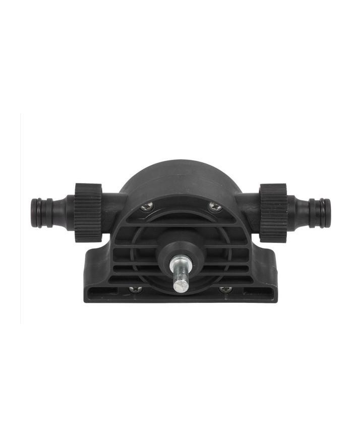 BOMBA DE AGUA PARA TALADRO KREATOR KRT992010