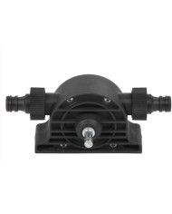 BOMBA DE AGUA PARA TALADRO KREATOR KRT992010