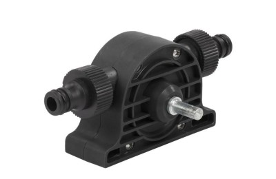 BOMBA DE AGUA KREATOR PARA TALADRO KRT992010