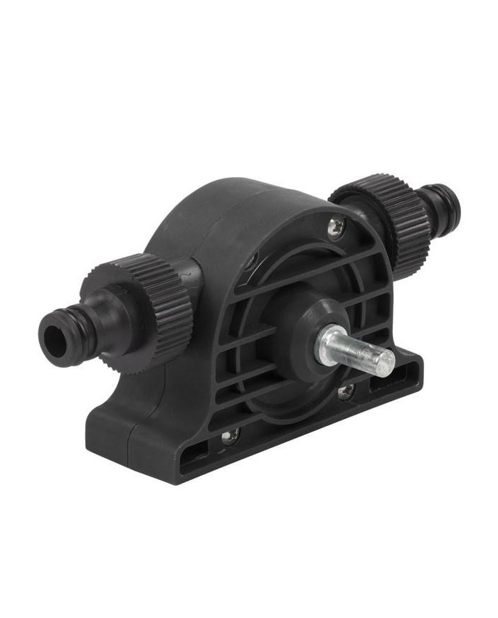 BOMBA DE AGUA PARA TALADRO KREATOR KRT992010