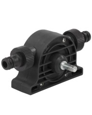 BOMBA DE AGUA PARA TALADRO KREATOR KRT992010