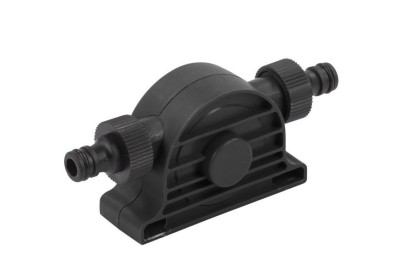 BOMBA DE AGUA KREATOR PARA TALADRO KRT992010