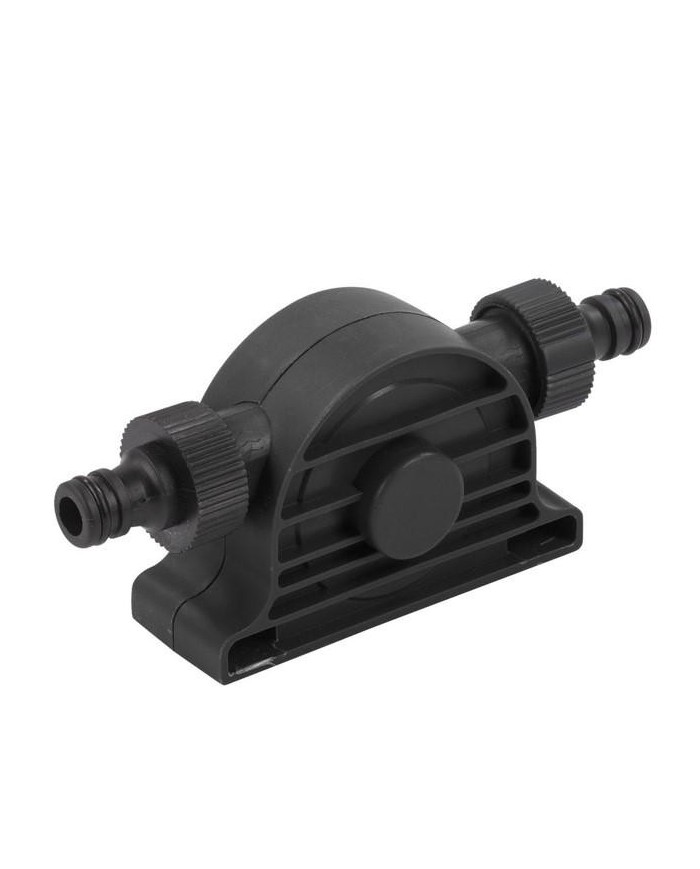 BOMBA DE AGUA PARA TALADRO KREATOR KRT992010