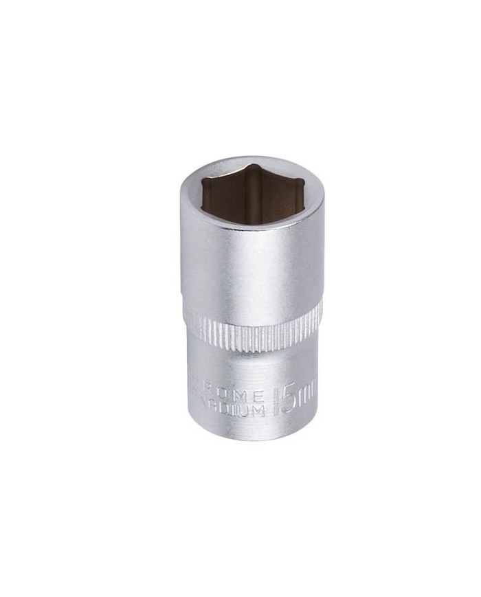 LLAVE VASO KREATOR 1/2 16MM. KRT502007