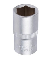 LLAVE VASO KREATOR 1/2 14MM. KRTH30705